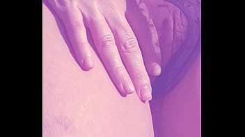 I feel like masturbating