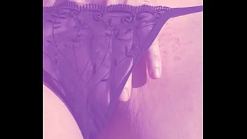 I feel like masturbating I feel like masturbating