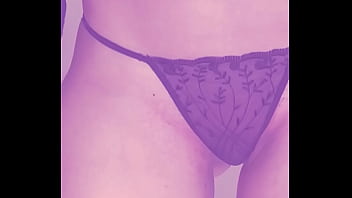 I feel like masturbating