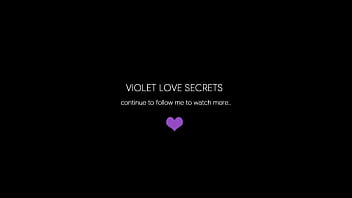 I feel like masturbating