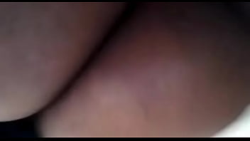 Only bbw in hollidays