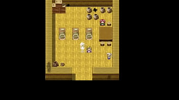 Salvation Parte 1 thumbnail