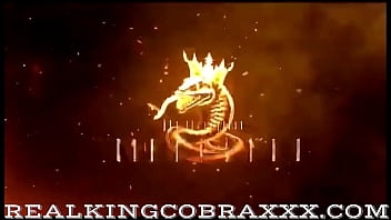 Happy fuck me friday from king hot new content alert fucking you is a dream king cobra feat sexy