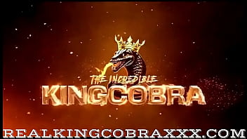 Happy fuck me friday from king hot new content alert fucking you is a dream king cobra feat sexy Happy fuck me friday from king hot new content alert fucking you is a dream king cobra feat sexy