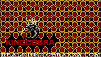 Happy fuck me friday from king hot new content alert fucking you is a dream king cobra feat sexy