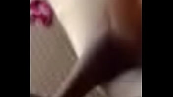 Ass Fucking A Dumb Hoe thumbnail