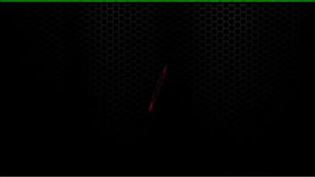 It's horny pawg sunny lane twerking in the jacuzzi what a big cake