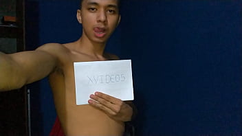 Vídeo De Verificação thumbnail