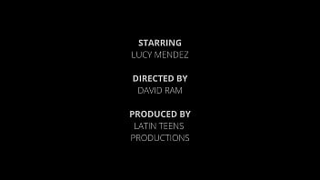 Lucy mendez is a whore that loves monster cocks 0% pussy anal destruction dap Lucy mendez is a whore that loves monster cocks 0% pussy anal destruction dap