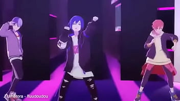 Gays Transando Muito thumbnail