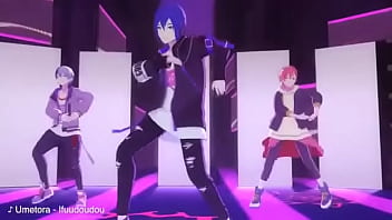 Gays Transando Muito thumbnail