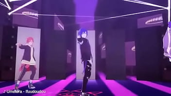 Gays Transando Muito thumbnail