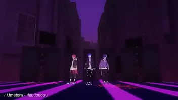 Gays Transando Muito thumbnail