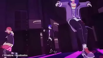 Gays Transando Muito thumbnail