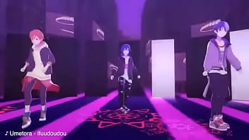 Gays Transando Muito thumbnail