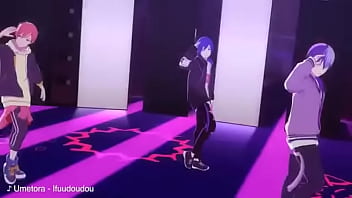 Gays Transando Muito thumbnail