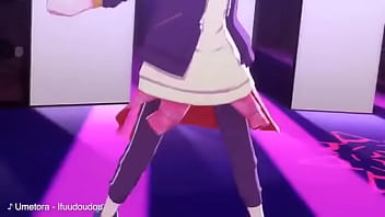 Gays Transando Muito thumbnail