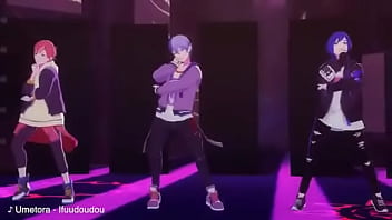 Gays Transando Muito thumbnail