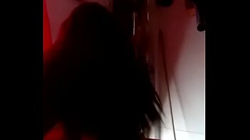 Andre y malón miralos