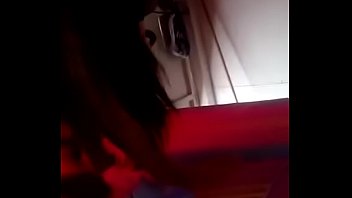 Andre y malón miralos