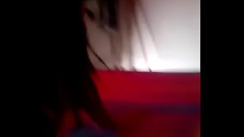 Andre y malón miralos