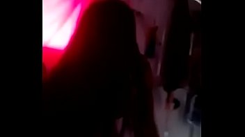 Andre y malón miralos