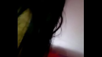 Andre y malón miralos