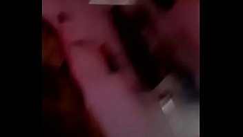 Andre y malón miralos