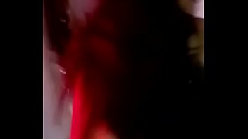 Andre y malón miralos