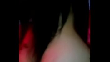 Andre y malón miralos