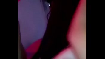 Andre y malón miralos