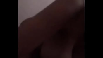 Perfect Sex thumbnail