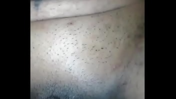 Esposa Argentina Infiel Parte 1 thumbnail