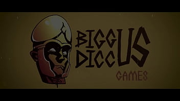 Slave in the master’s hands