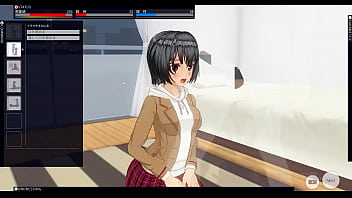カスタムメイド3ds 制服イラマ玉舐め中出しセックス カスタムメイド3ds 制服イラマ玉舐め中出しセックス