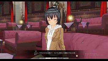 カスタムメイド3ds 制服イラマ玉舐め中出しセックス カスタムメイド3ds 制服イラマ玉舐め中出しセックス