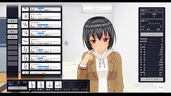 カスタムメイド3ds 制服イラマ玉舐め中出しセックス カスタムメイド3ds 制服イラマ玉舐め中出しセックス