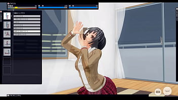 カスタムメイド3ds 制服イラマ玉舐め中出しセックス カスタムメイド3ds 制服イラマ玉舐め中出しセックス