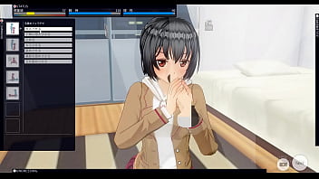カスタムメイド3ds 制服イラマ玉舐め中出しセックス カスタムメイド3ds 制服イラマ玉舐め中出しセックス