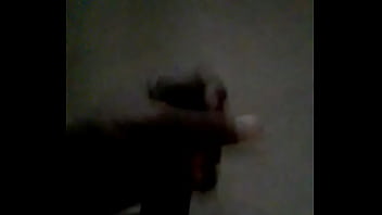 20151008 104431 thumbnail