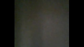 20151008 104431 thumbnail