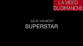 Coucou les loulous la vidéo du dimanche arrive je fais passer des entretiens