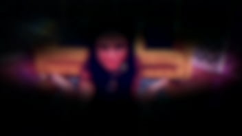 Fantasy hottie mia trejsi lets a lucky stud cum inside her pussy