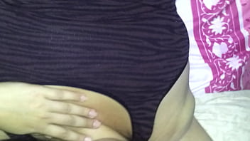 Cogiendome Una Tica thumbnail