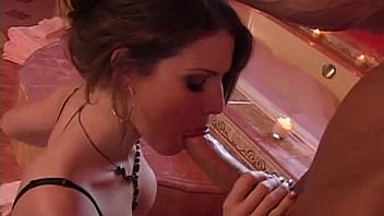 Jennilee fuckclub ab