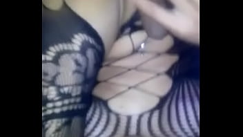 Haciendo El Amor Con Peruano thumbnail