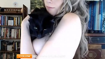 The devil's voice is sweet to hear