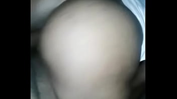 Rideing Dick thumbnail