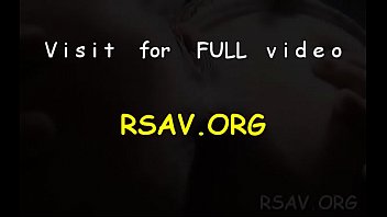 Legal age teenager gets her marangos slapped