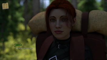 The price of power 213